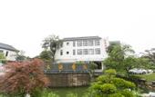 Туры в отель Taihu Xiangting Resort Hotel