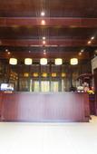 Туры в отель Taihu Xiangting Resort Hotel