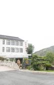 Туры в отель Taihu Xiangting Resort Hotel