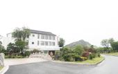 Туры в отель Taihu Xiangting Resort Hotel