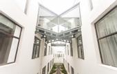 Туры в отель Taihu Xiangting Resort Hotel