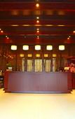 Туры в отель Taihu Xiangting Resort Hotel