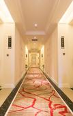 Туры в отель Taihu Xiangting Resort Hotel