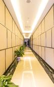 Туры в отель Taihu Xiangting Resort Hotel