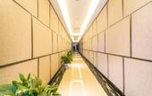 Туры в отель Taihu Xiangting Resort Hotel