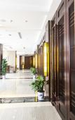 Туры в отель Taihu Xiangting Resort Hotel
