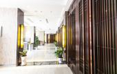 Туры в отель Taihu Xiangting Resort Hotel