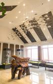 Туры в отель Taihu Xiangting Resort Hotel