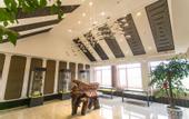 Туры в отель Taihu Xiangting Resort Hotel