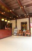 Туры в отель Taihu Xiangting Resort Hotel