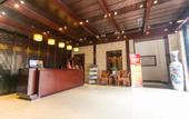 Туры в отель Taihu Xiangting Resort Hotel