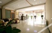 Туры в отель Xingyue Business Hotel (Dalian Development Zone)