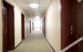 Туры в отель Xingyue Business Hotel (Dalian Development Zone)