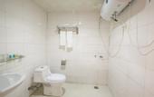 Туры в отель Xingyue Business Hotel (Dalian Development Zone)