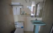 Туры в отель Xingyue Business Hotel (Dalian Development Zone)