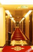 Туры в отель Xana Lite Hotel (Xin Qian Wangfujing Plaza Branch)