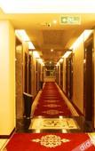 Туры в отель Xana Lite Hotel (Xin Qian Wangfujing Plaza Branch)