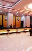 Туры в отель Xana Lite Hotel (Xin Qian Wangfujing Plaza Branch)