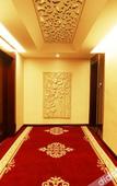 Туры в отель Xana Lite Hotel (Xin Qian Wangfujing Plaza Branch)