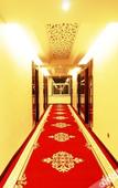 Туры в отель Xana Lite Hotel (Xin Qian Wangfujing Plaza Branch)