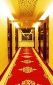 Туры в отель Xana Lite Hotel (Xin Qian Wangfujing Plaza Branch)