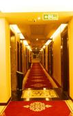 Туры в отель Xana Lite Hotel (Xin Qian Wangfujing Plaza Branch)