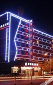 Туры в отель Xana Lite Hotel (Xin Qian Wangfujing Plaza Branch)