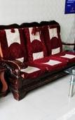 Туры в отель Junyi Chain Hotel (Nanjing Railway Station North Square Hongshan Forest Zoo)