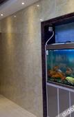 Туры в отель Junyi Chain Hotel (Nanjing Railway Station North Square Hongshan Forest Zoo)