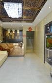 Туры в отель Junyi Chain Hotel (Nanjing Railway Station North Square Hongshan Forest Zoo)