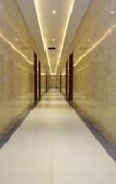 Туры в отель Junyi Chain Hotel (Nanjing Railway Station North Square Hongshan Forest Zoo)