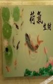 Туры в отель Junyi Chain Hotel (Nanjing Railway Station North Square Hongshan Forest Zoo)