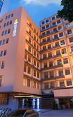 Туры в отель Orange Hotel  (Tianjin Ancient Culture Street store)