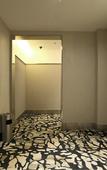 Туры в отель Orange Hotel  (Tianjin Ancient Culture Street store)