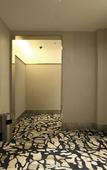 Туры в отель Orange Hotel  (Tianjin Ancient Culture Street store)