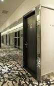 Туры в отель Orange Hotel  (Tianjin Ancient Culture Street store)