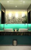 Туры в отель Orange Hotel  (Tianjin Ancient Culture Street store)