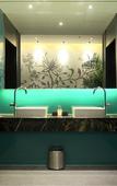 Туры в отель Orange Hotel  (Tianjin Ancient Culture Street store)