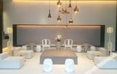 Туры в отель Jinjiang Inn Select (Shanghai Zhangjiang High-tech Park)