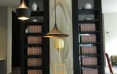 Туры в отель Jinjiang Inn Select (Shanghai Zhangjiang High-tech Park)