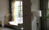 Туры в отель Jinjiang Inn Select (Shanghai Zhangjiang High-tech Park)