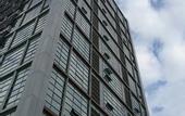 Туры в отель Jinjiang Inn Select (Shanghai Zhangjiang High-tech Park)