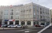 Туры в отель Jinjiang Inn Select (Shanghai Zhangjiang High-tech Park)