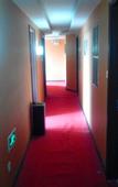 Туры в отель Tianyuan Zhixing Hotel