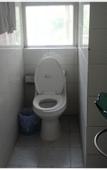 Туры в отель Tianyuan Zhixing Hotel