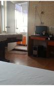 Туры в отель Tianyuan Zhixing Hotel