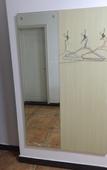 Туры в отель Tianyuan Zhixing Hotel