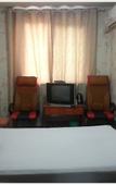 Туры в отель Tianyuan Zhixing Hotel