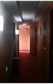 Туры в отель Tianyuan Zhixing Hotel