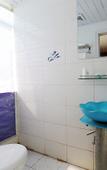 Туры в отель Tianyuan Zhixing Hotel